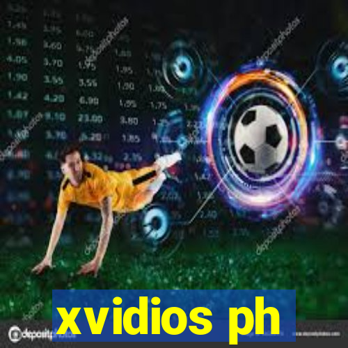 xvidios ph